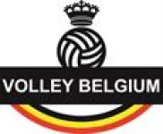 Belgia W