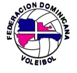 Dominikana W