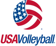 USA W USA W