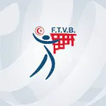 Tunezja