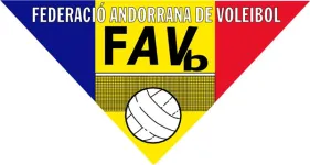 Andora