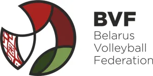 Białoruś