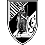 Guimaraes Guimaraes