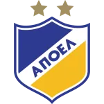 Apoel Nikozja Apoel Nikozja