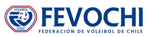 Chile