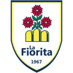 La Fiorita