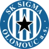 Sigma Ołomuniec