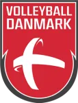 Dania Dania