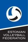 Estonia Estonia