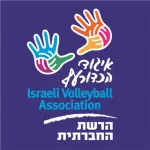 Izrael