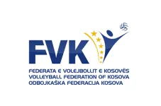 Kosowo