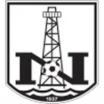 Neftchi Baku