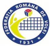 Rumunia
