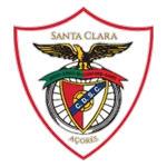 Santa Clara Santa Clara
