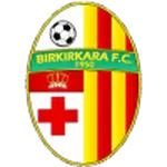 Birkirkara