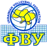 Ukraina