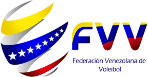 Wenezuela