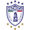 Pachuca