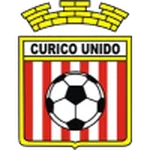 Curico Unido