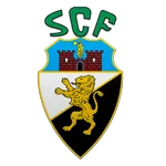 Farense Farense
