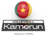 Kamerun W