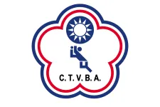 Chińskie Tajpej W