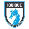 Deportes Iquique