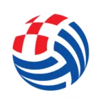 Chorwacja W
