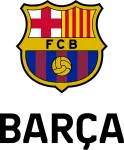 Barcelona Barcelona