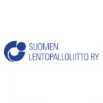 Finlandia W