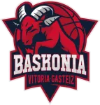 Baskonia Baskonia