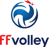 Francja W