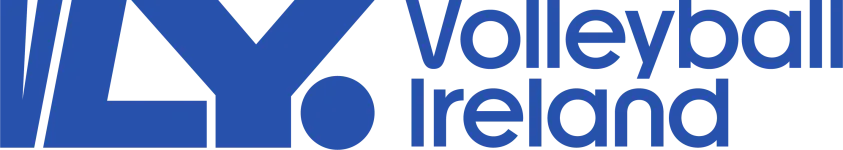 Irlandia W