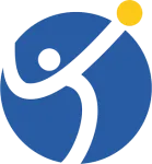 Kazachstan W