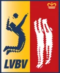 Liechtenstein W