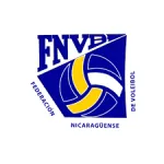 Nikaragua W