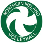 Irlandia Północna W