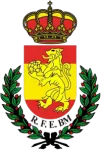 Hiszpania Hiszpania