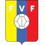 Wenezuela