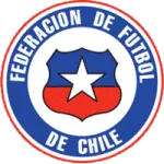 Chile