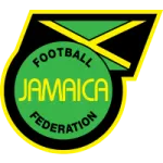 Jamajka