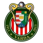 Kisvarda FC