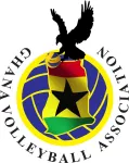 Ghana