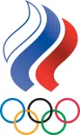 Rosyjski Komitet Olimpijski