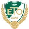 Gyori ETO FC