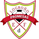Promesas EDF