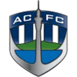 Auckland City