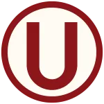 Universitario