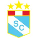 Sporting Cristal