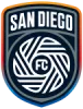 San Diego
